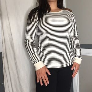 LRL long sleeve shirt